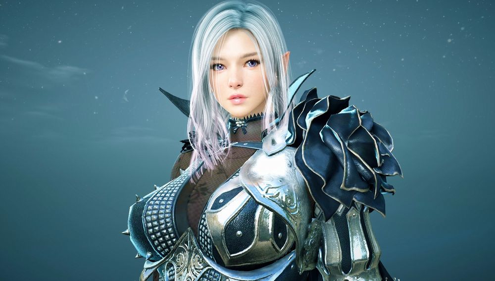 E3 2017 - Black Desert Online arriva anche su Xbox One.jpg